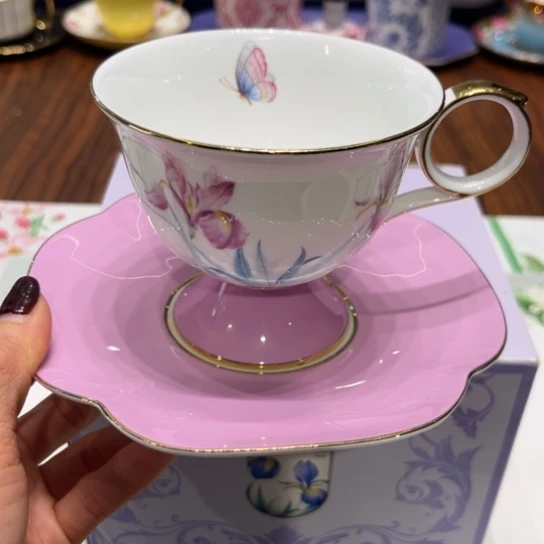 瓷片茶杯茶杯茶杯茶盏茶杯