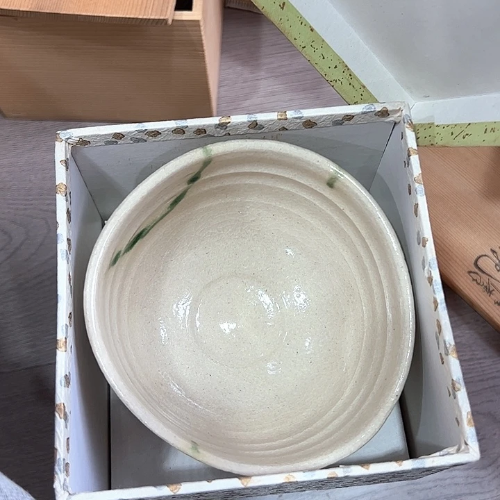 Z****z新亿阁中古商品无售后