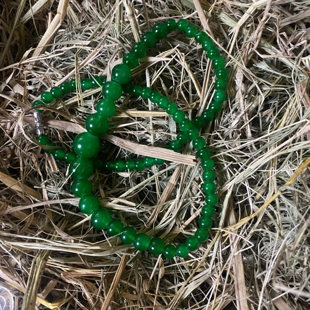 家居饰品家居饰品家居饰品家居饰品家居饰品家居饰品XL