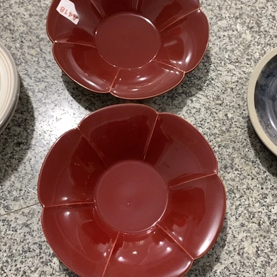 紫砂陶瓷工艺美术精品博览