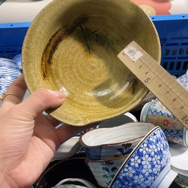 瓷片军****）爱淘6668888