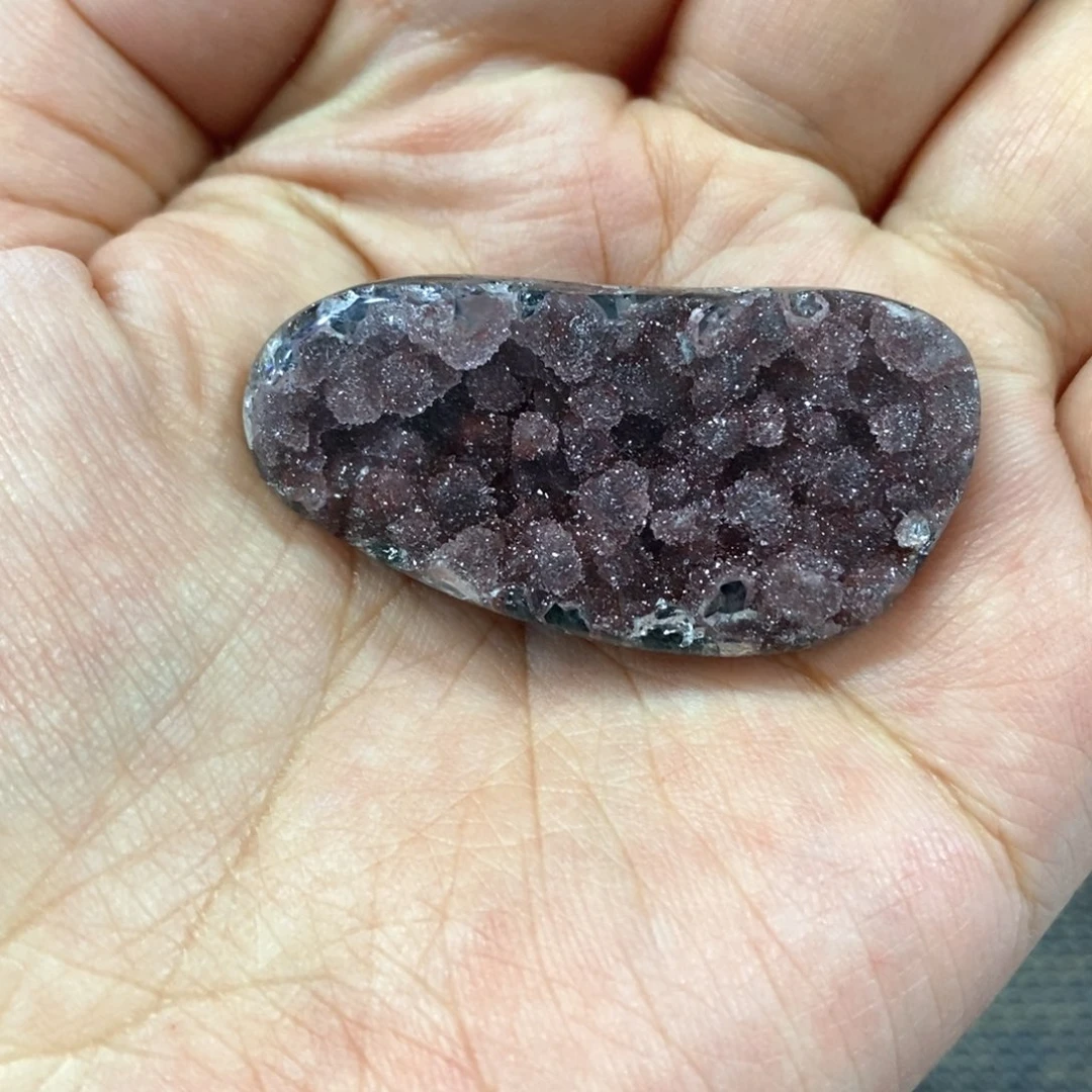 摆件未镶嵌水晶摆件