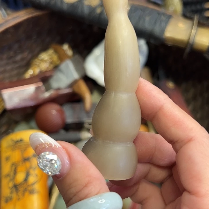 蓉***儿瓷片哈哈哈哥哥哥哥红红火火哈