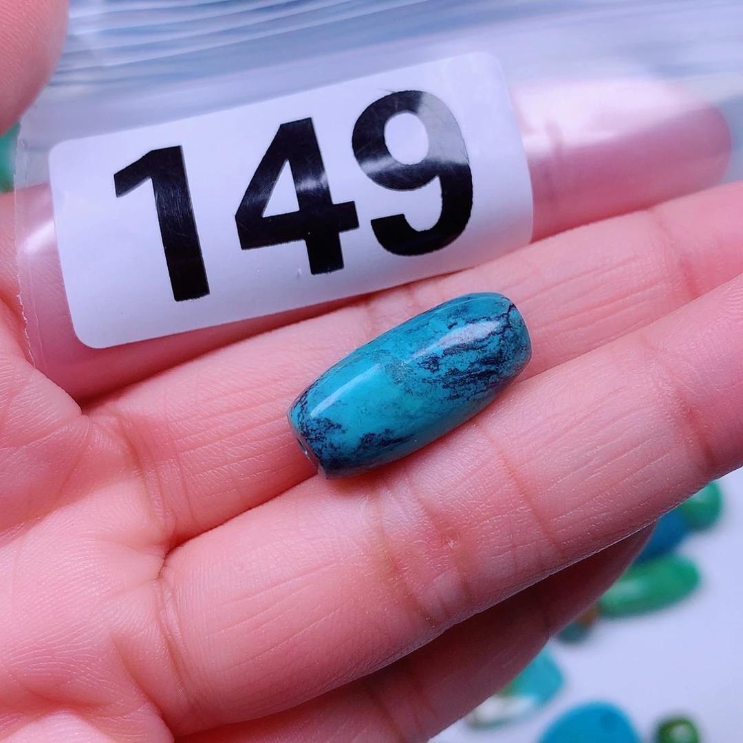 空竹粉丝专享十堰特色手工散珠