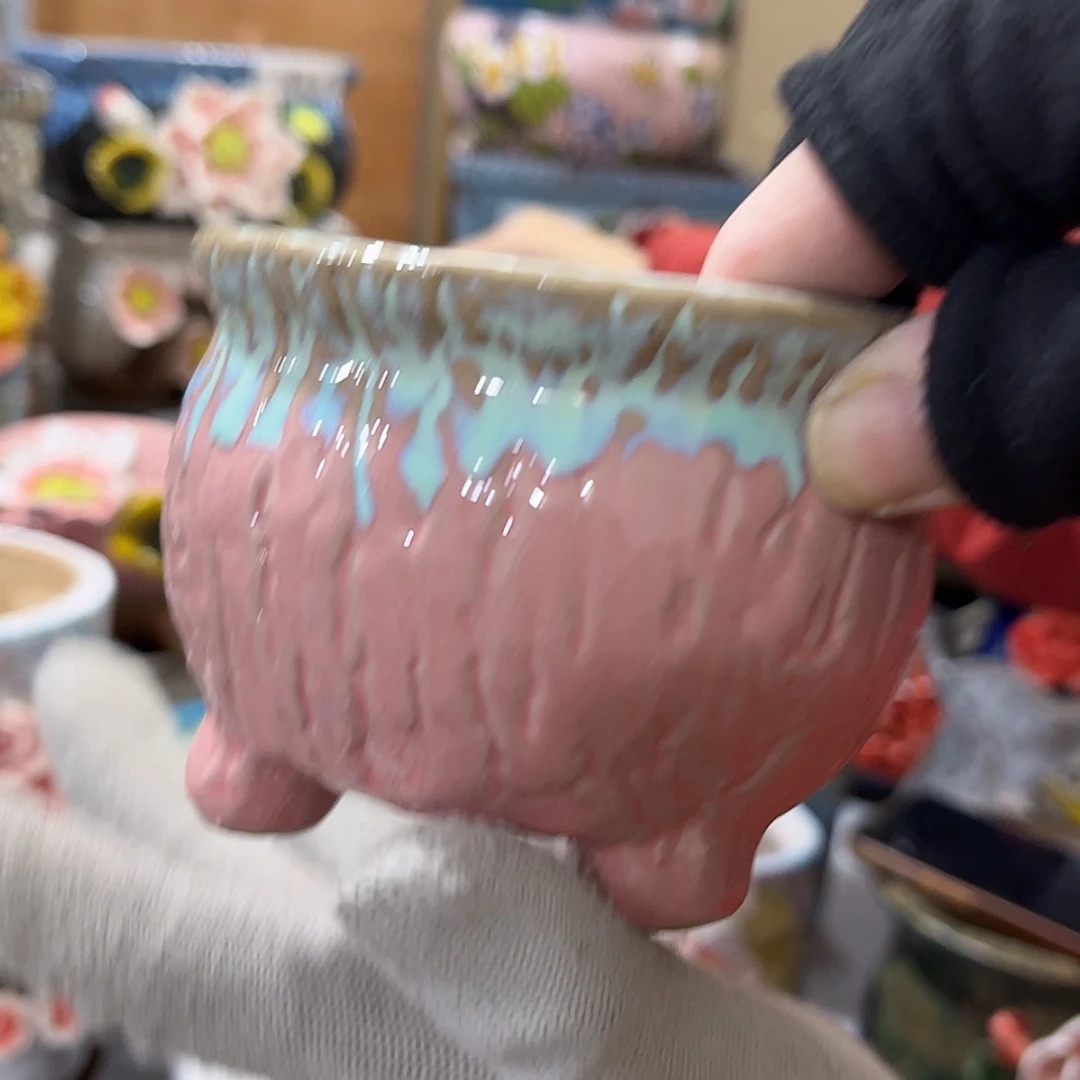 【闪购商品】红陶福利