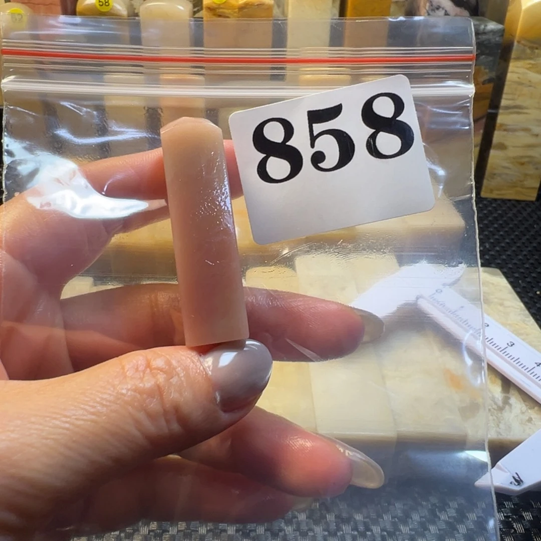 北***酆老挝石巴林石巴林石