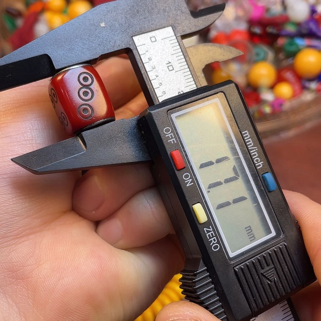 啊啊啊啊啊啊啊啊啊