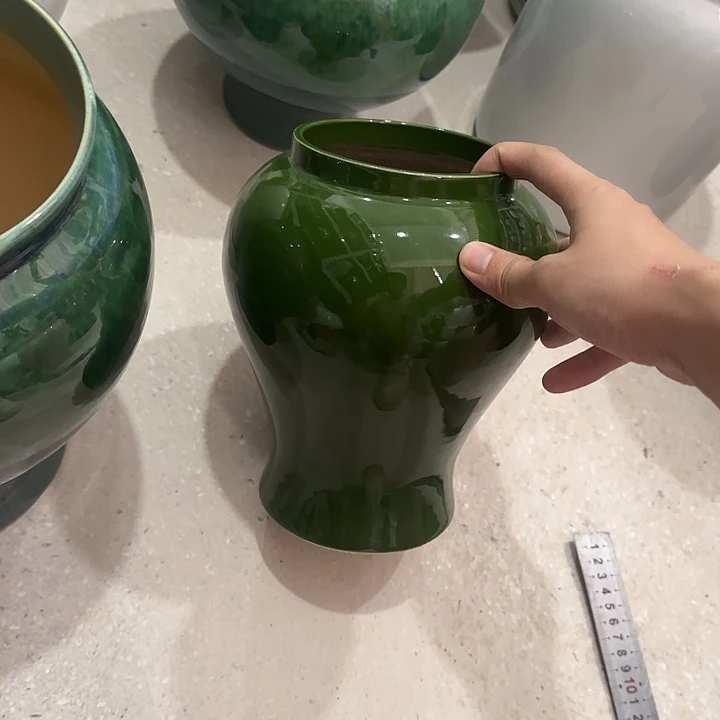摆件正品无孔正品