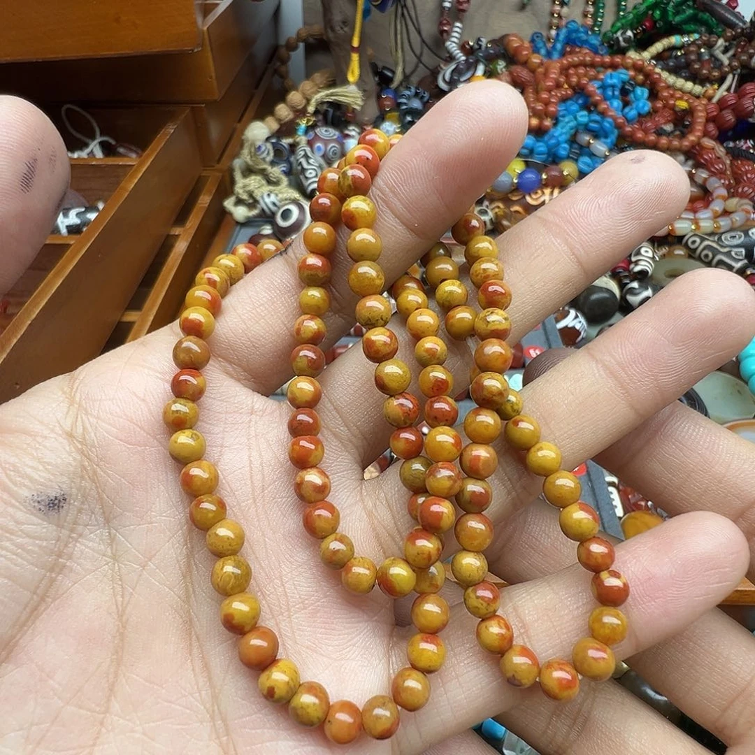 多***乐玛瑙/玉髓未镶嵌珠宝奇石