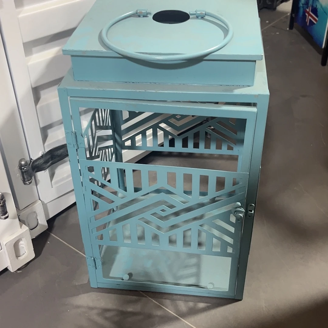 炸炸炸炸炸炸炸给力