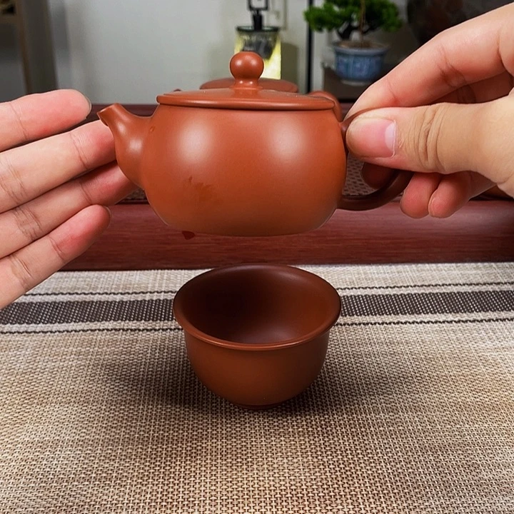 150毫升一壶一杯福利元宝