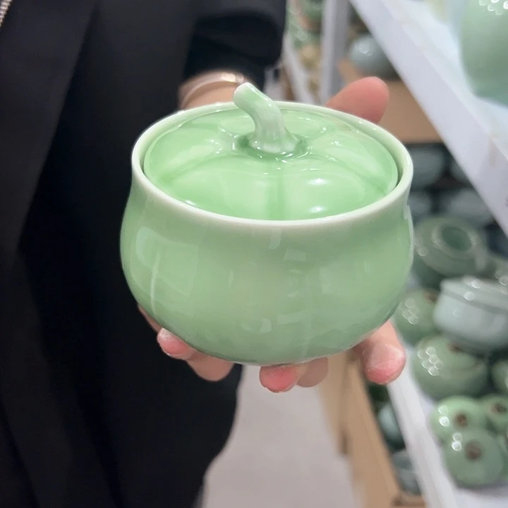 青瓷小米直播间福利款
