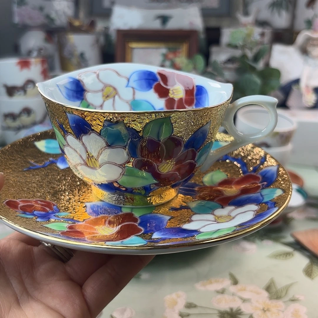 壶美美美美美美美美美美美美美美美