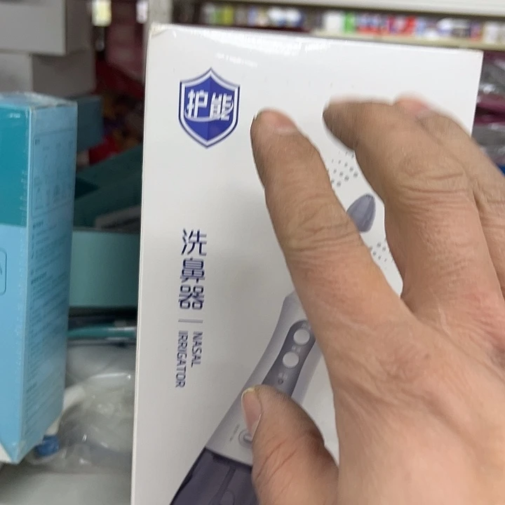 三醋酯纤维三醋酸纤维