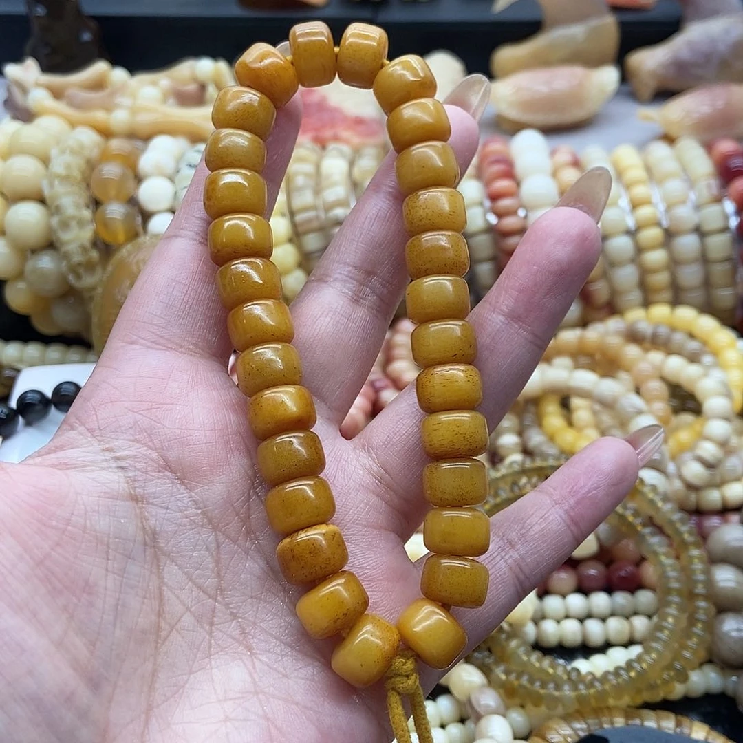 牛骨其他牛、骨老型手持12