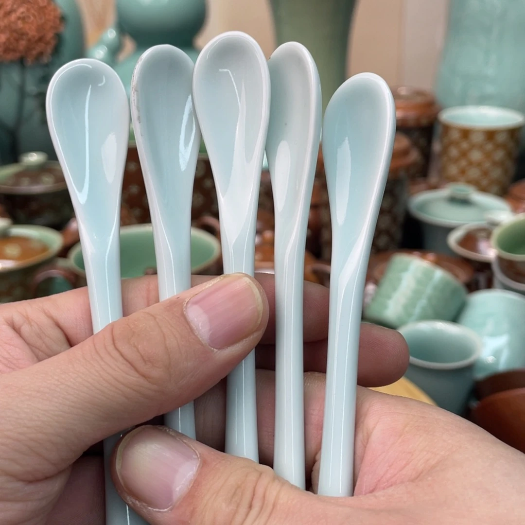 福利福利 福利福利