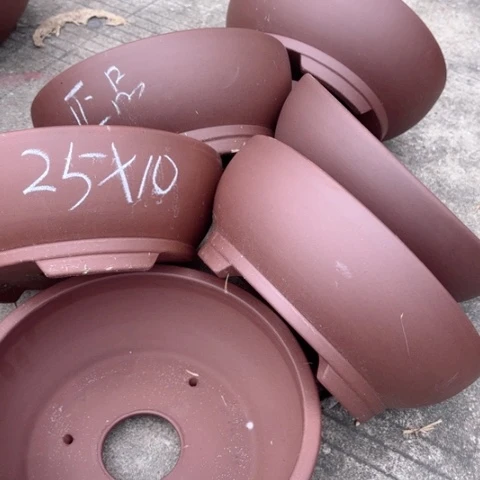 100-6。     25-10。