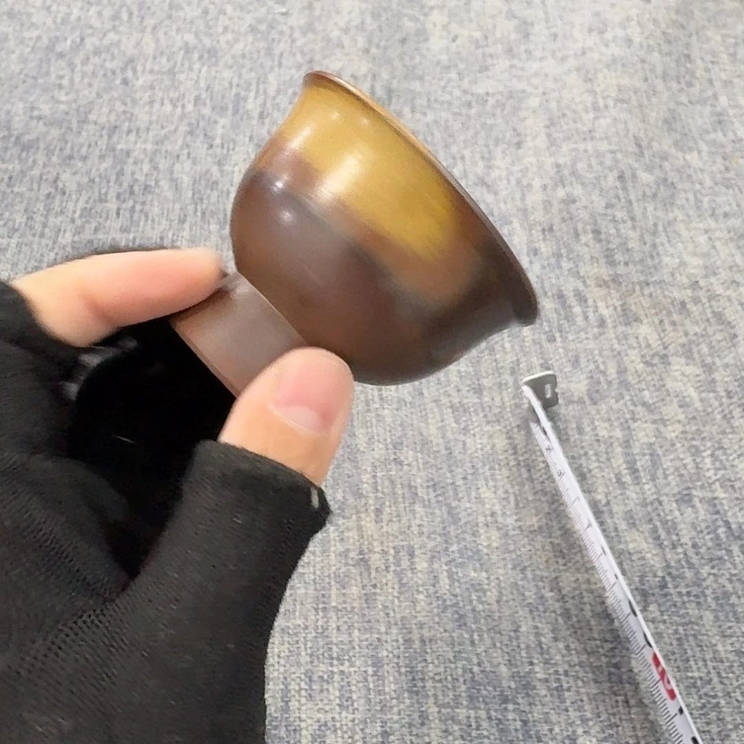 非常美丽漂亮的物品