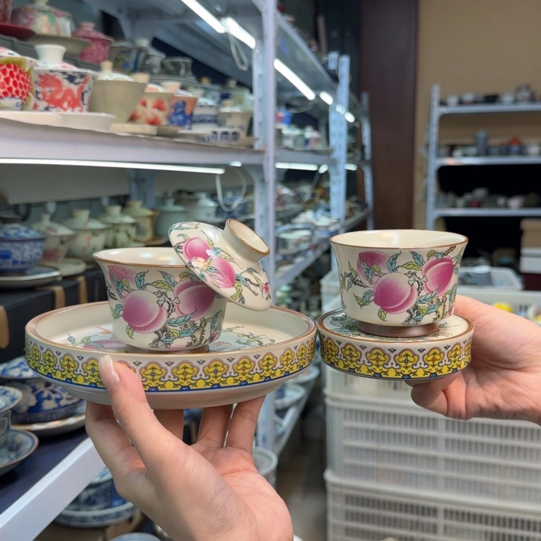 款式高温陶瓷材料等产品