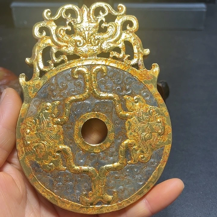 底槽青一物一图发货 支持七天无理由