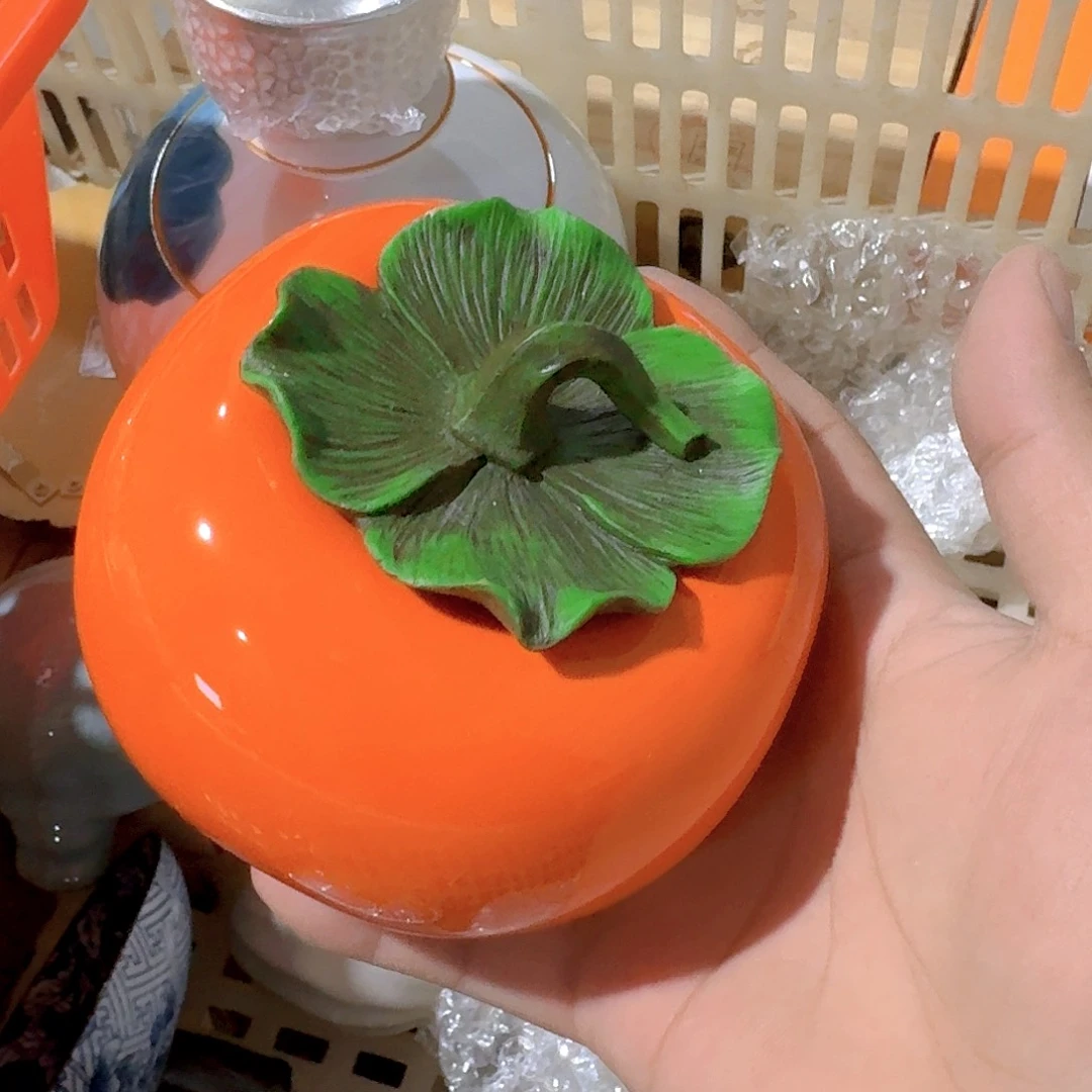 瑕疵茶具，介意勿拍