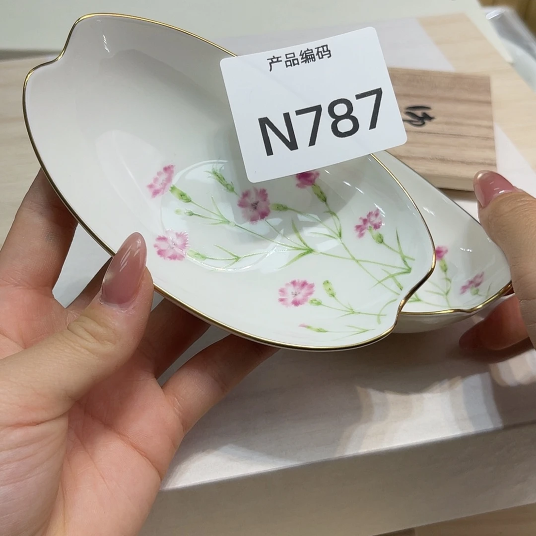 哦哦哦哦哦哦哦哦哦哦