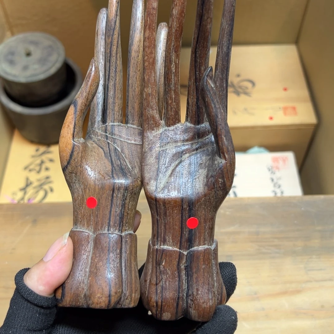 瓷片哈哈哈哈哈哈哈哈