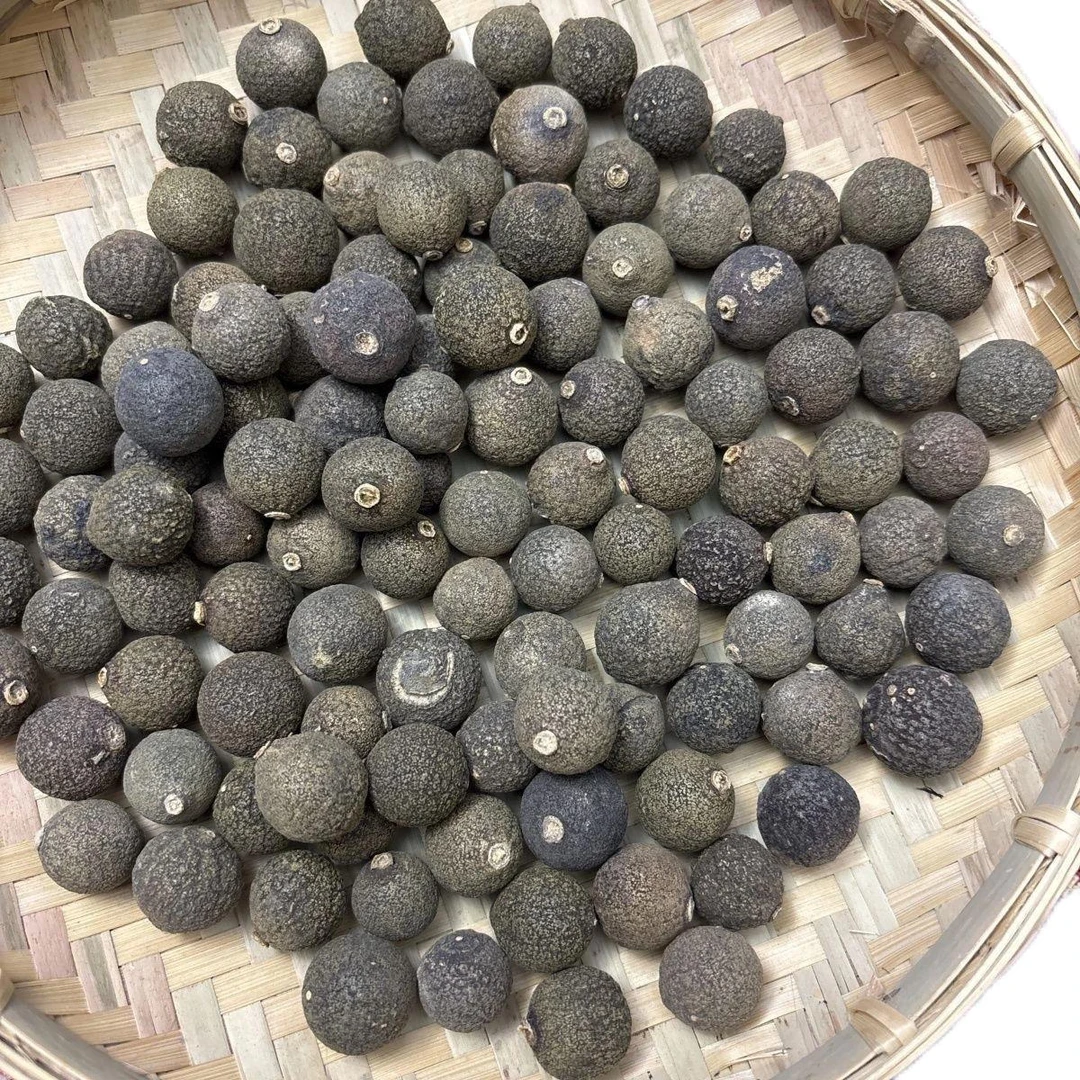 现收山货 云☞藏☞果500克/1000克土特产食用农产品 可搭配枸杞