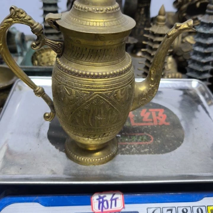1**9铜器110888888888