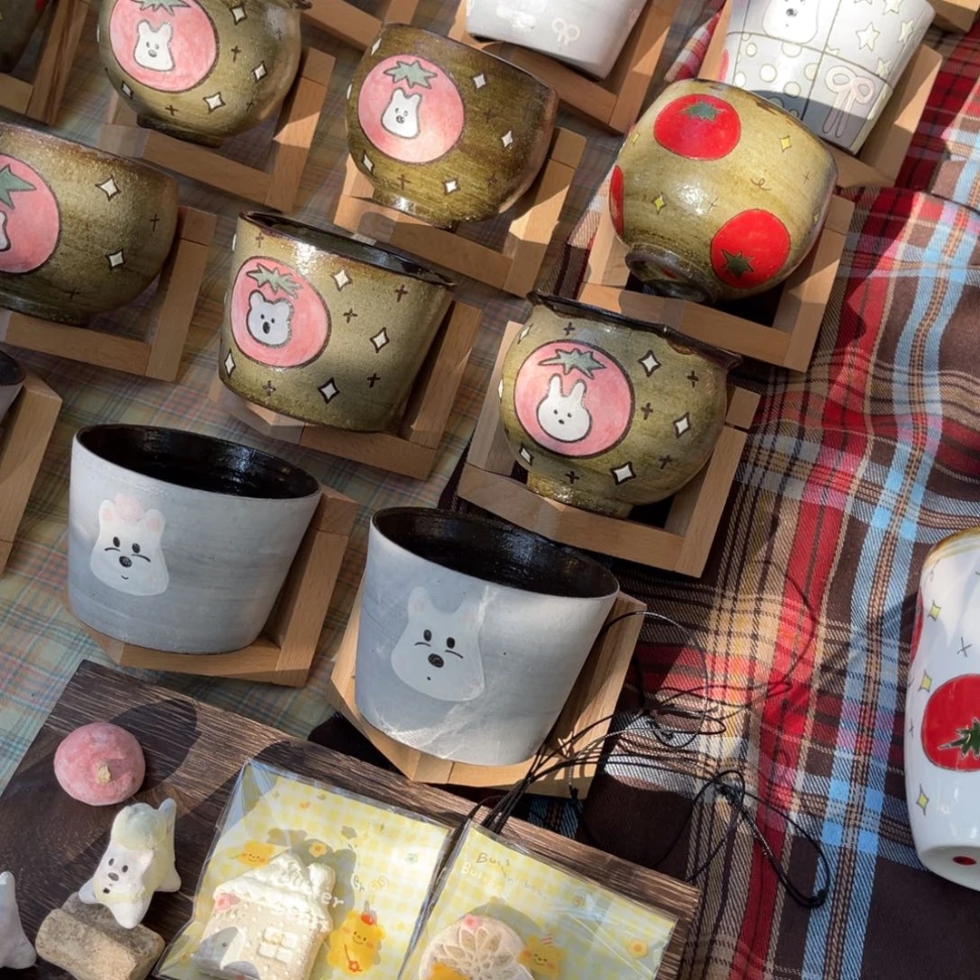 陶瓷哈哈哈哈哈哈哈