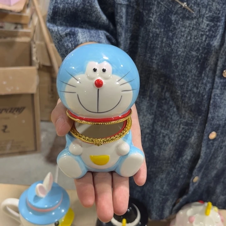 我们都是好孩子呀我也