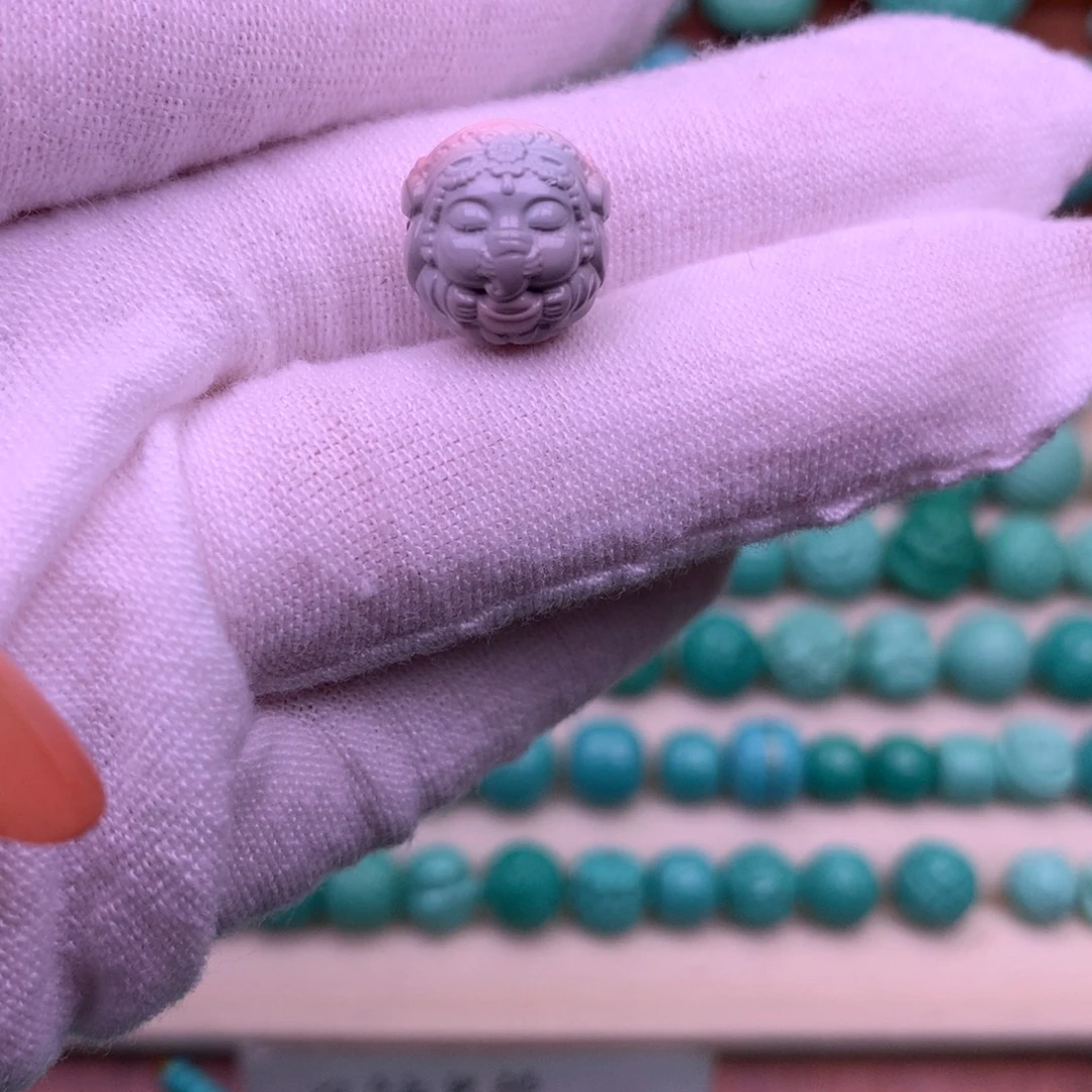 原生态配适配珠12+