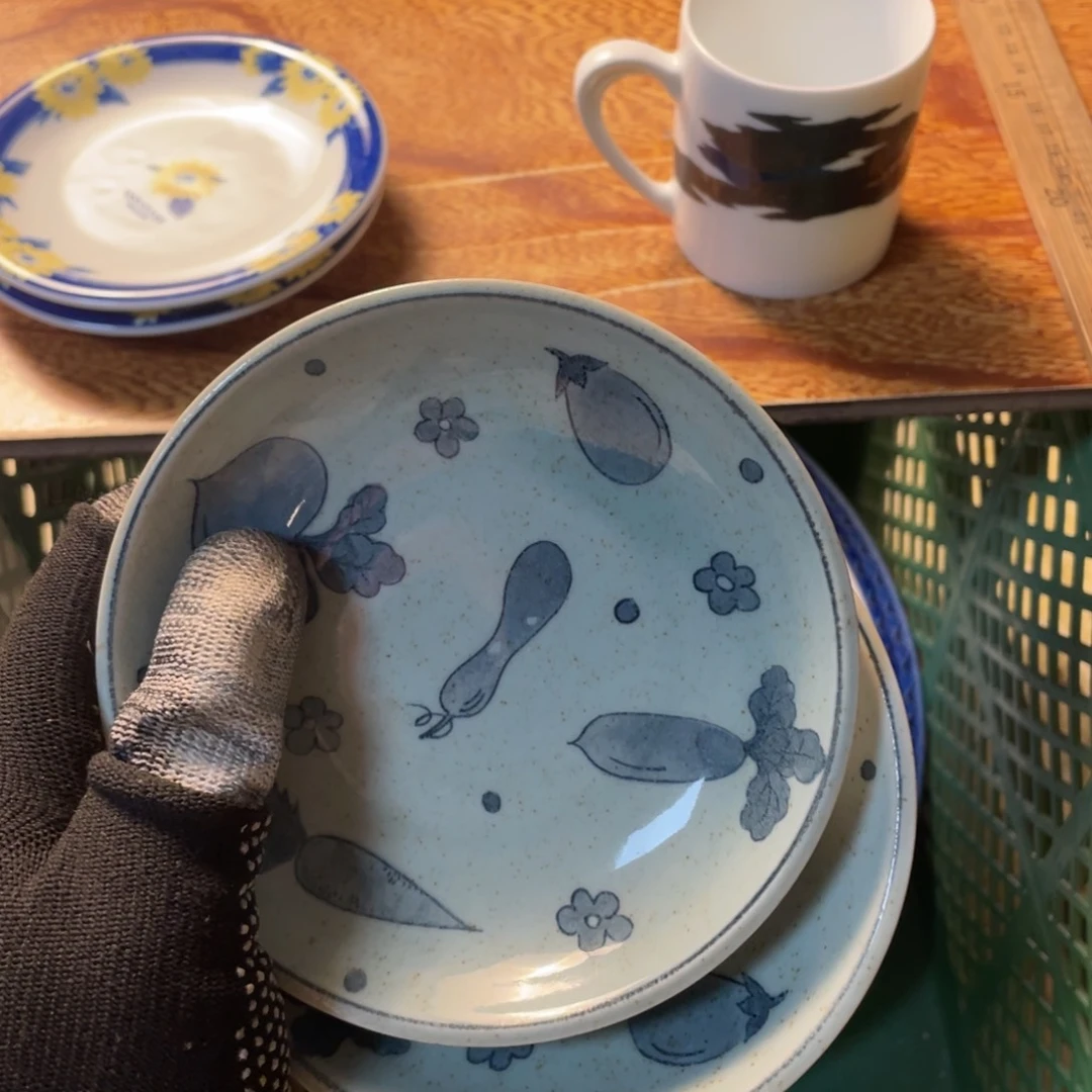 陶瓷陶瓷 陶瓷陶瓷蛋***啾