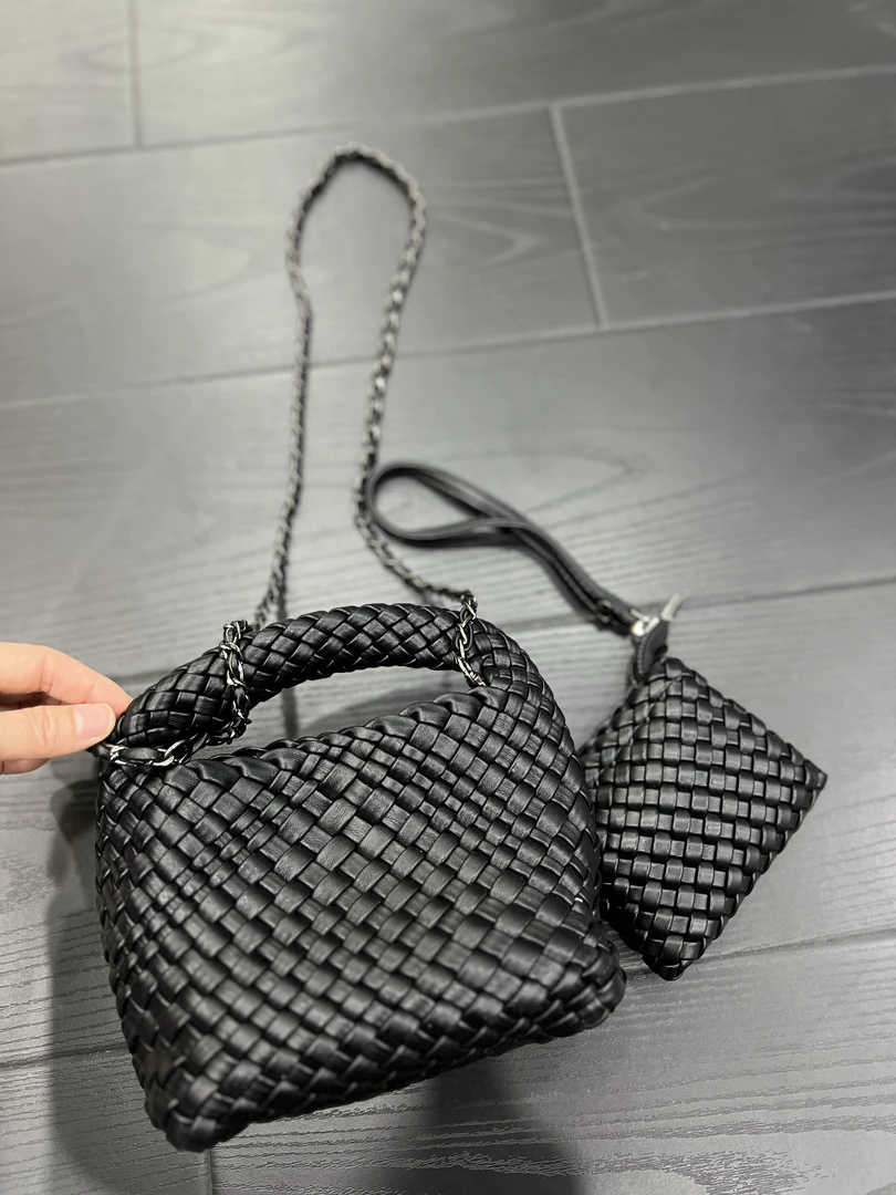 【Azlg】北欧潮人  包包043