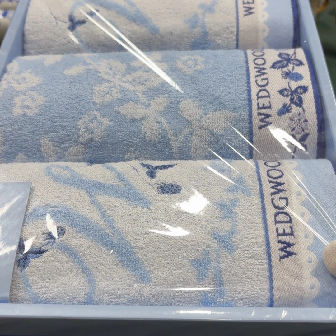 云翼堂瓷器真好看呀