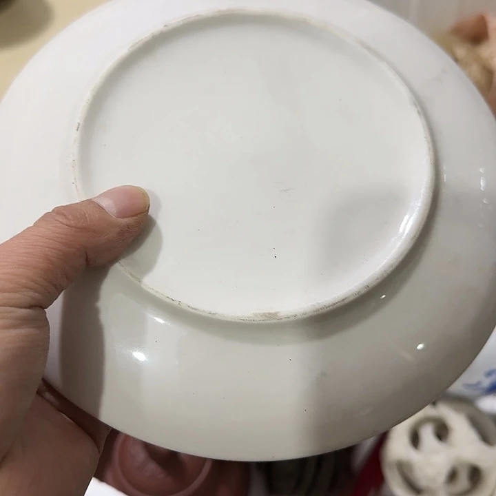 旭***泉扇子把h哥哥哈哈哈哈哈哈好吧宝贝