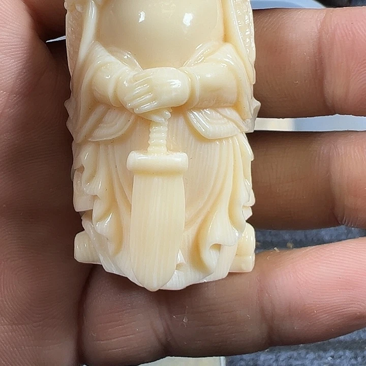 香榧木缅甸花梨大果紫檀A36