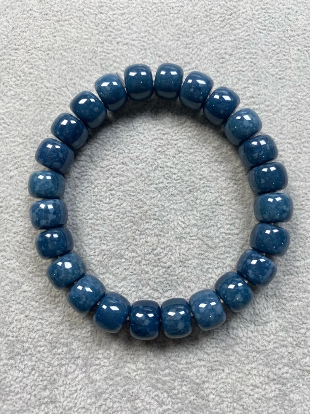 特色木材0.8✖️1.0工艺品676