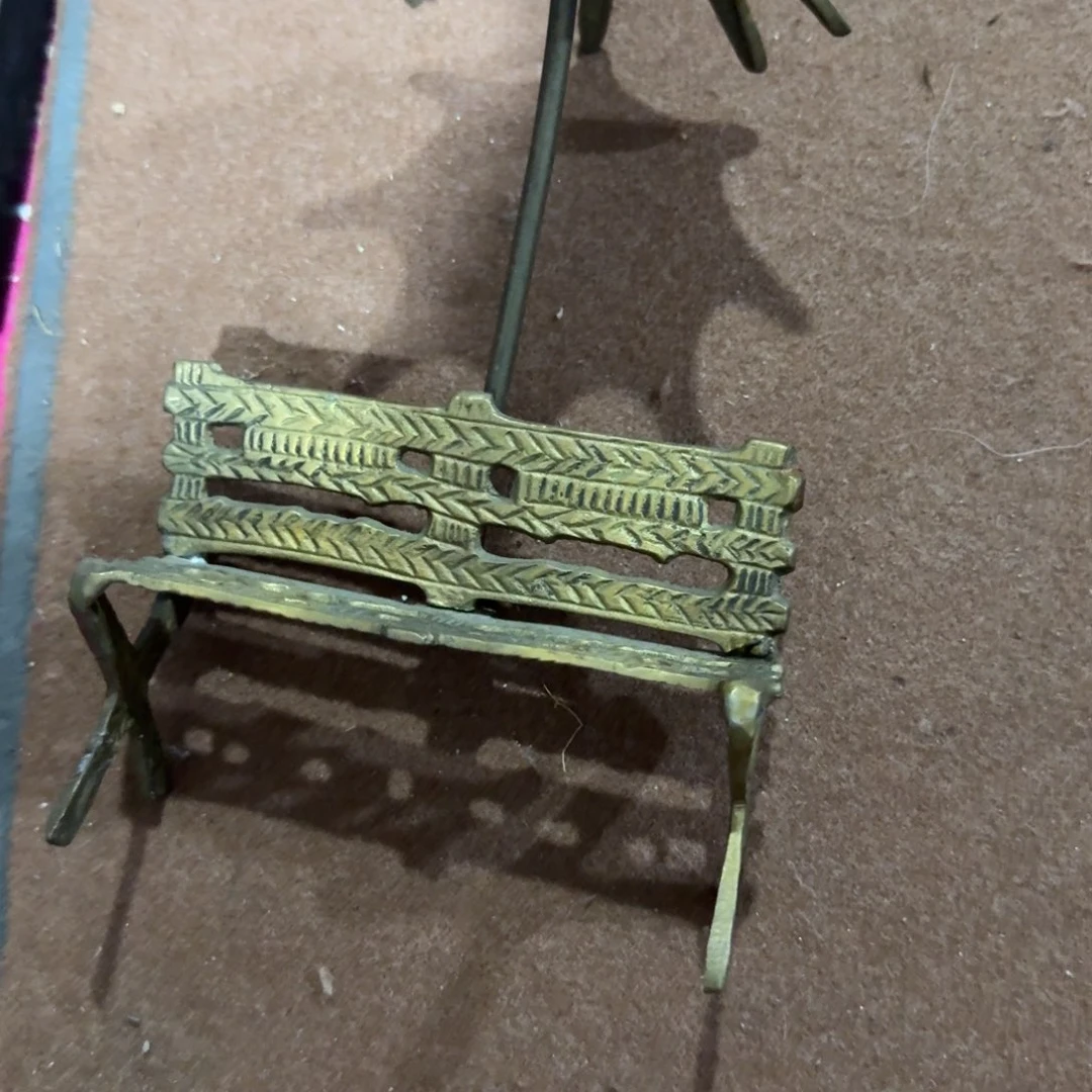 江***哥杂色豆（科檀/科特迪瓦檀木）