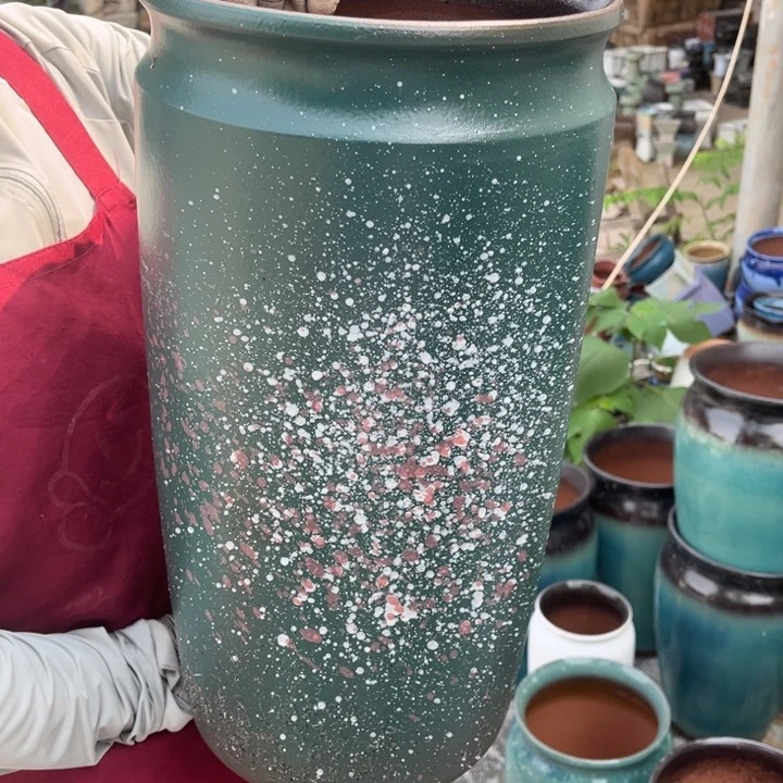 口21高43正品正品