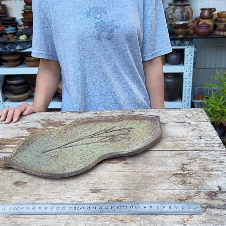 紫砂紫砂茶具配件