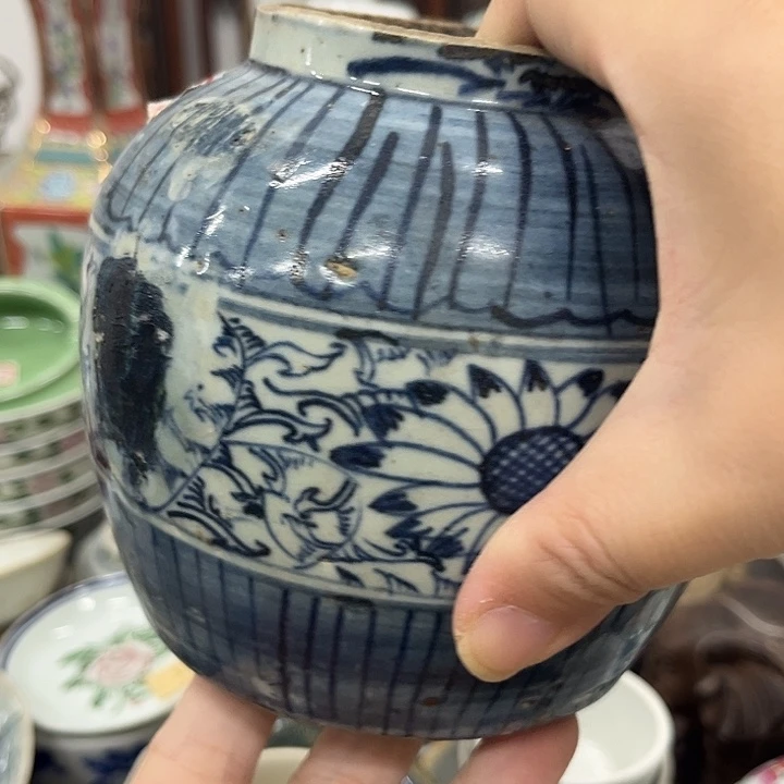 好货靓货漂亮好货