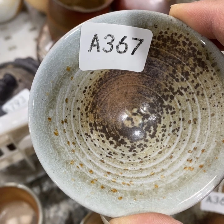 j***y其他柴烧茶器福利