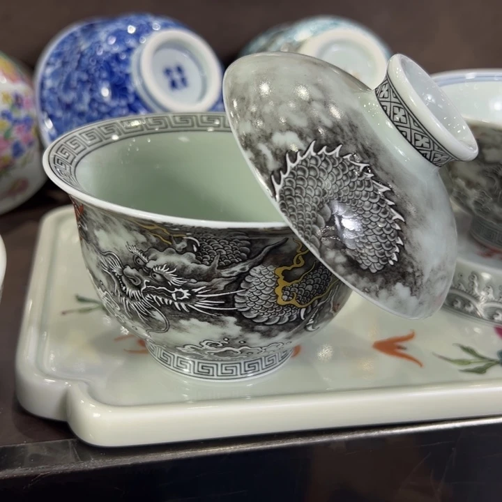 景德镇陶瓷景德镇陶瓷