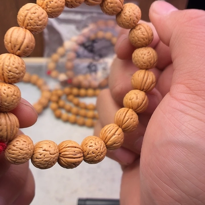 桃核吊坠111111111111