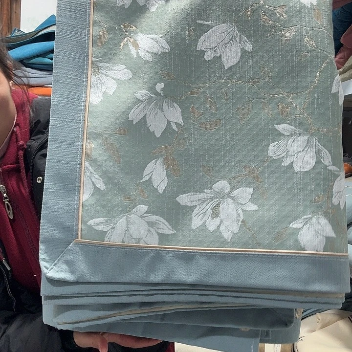 雪尼尔90.90 90.180 90.240