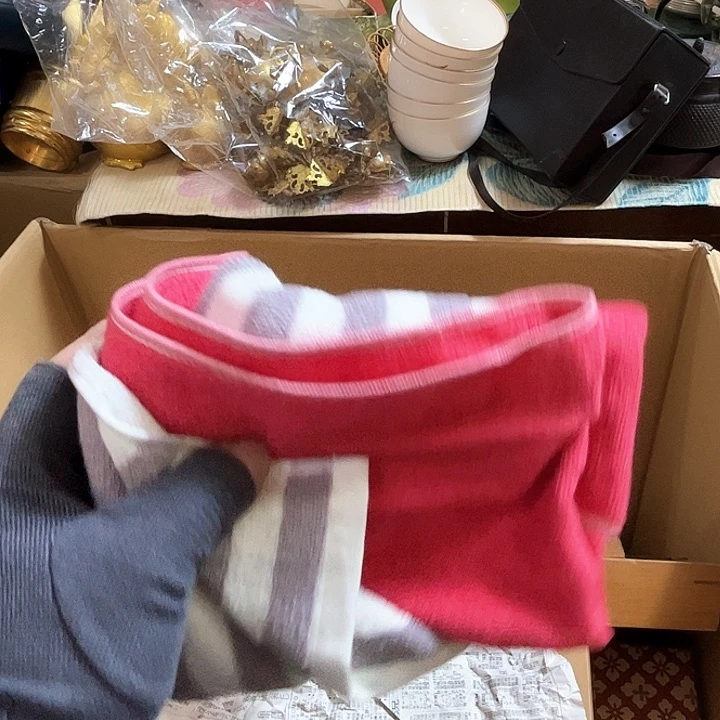 瓷片d****a好的我们的生活方式是