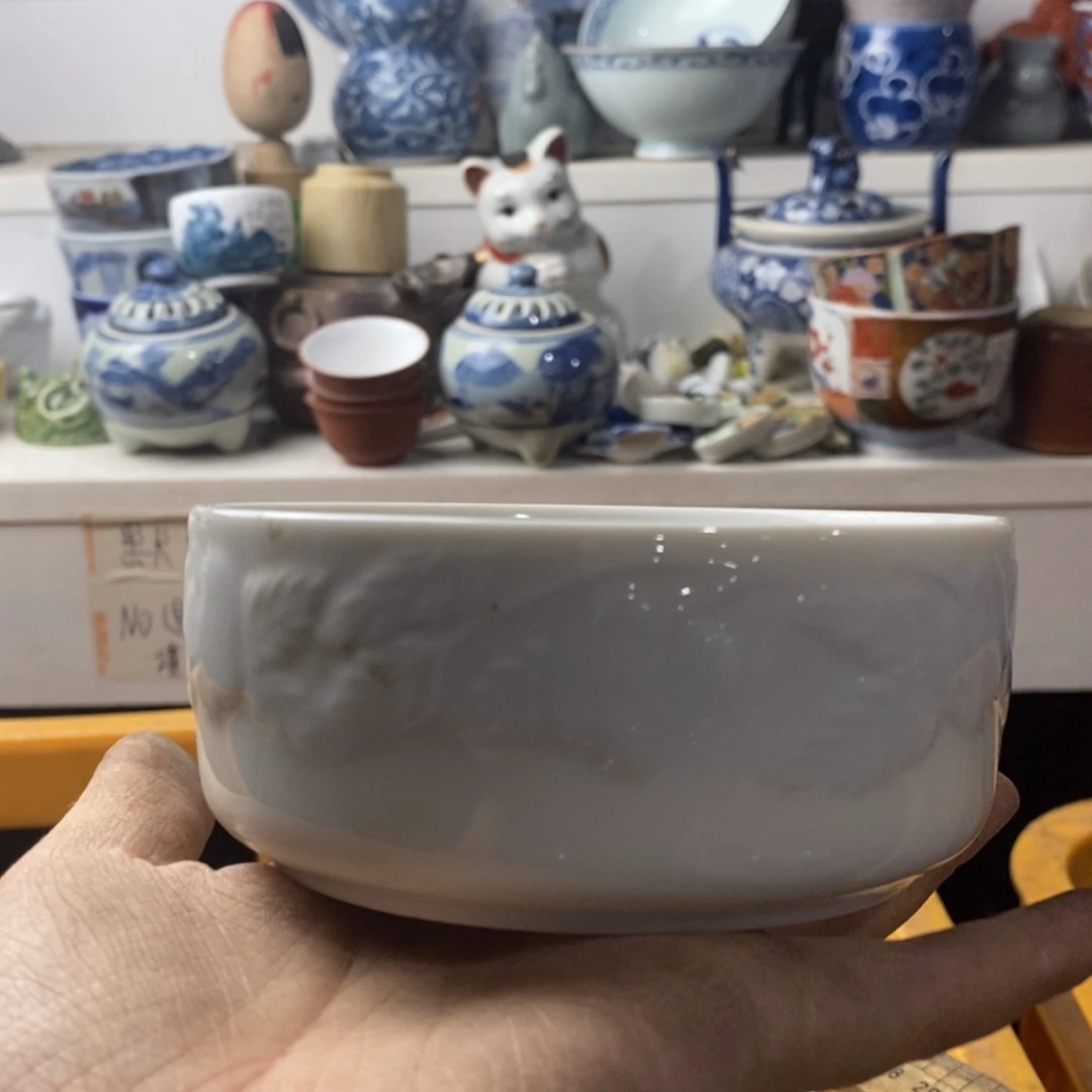 别***看瓷片感谢你的支持和帮助