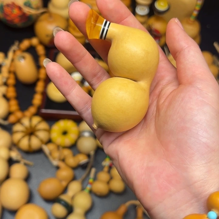 喜***瑞葫芦葫芦葫芦葫芦葫芦