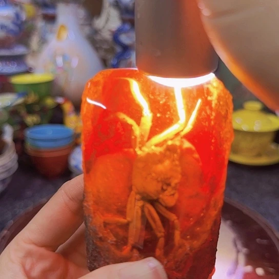 摆件摆件家居设计风格的